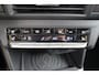 Opel Frontera Electric GS 44 kWh | Fase 3 laden | Stoel + Stuurverwarming | Navigatie | Camera | Apple carplay | Bluetooth |