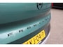 Opel Frontera Electric GS 44 kWh | Fase 3 laden | Stoel + Stuurverwarming | Navigatie | Camera | Apple carplay | Bluetooth |