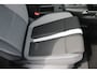 Opel Frontera Electric GS 44 kWh | Fase 3 laden | Stoel + Stuurverwarming | Navigatie | Camera | Apple carplay | Bluetooth |