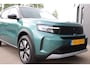 Opel Frontera Electric GS 44 kWh | Fase 3 laden | Stoel + Stuurverwarming | Navigatie | Camera | Apple carplay | Bluetooth |