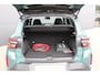 Opel Frontera Electric GS 44 kWh | Fase 3 laden | Stoel + Stuurverwarming | Navigatie | Camera | Apple carplay | Bluetooth |