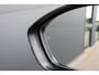 Opel Frontera Electric GS 44 kWh | Fase 3 laden | Stoel + Stuurverwarming | Navigatie | Camera | Apple carplay | Bluetooth |