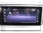 Opel Frontera Electric GS 44 kWh | Fase 3 laden | Stoel + Stuurverwarming | Navigatie | Camera | Apple carplay | Bluetooth |