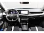 Opel Frontera Electric GS 44 kWh | Fase 3 laden | Stoel + Stuurverwarming | Navigatie | Camera | Apple carplay | Bluetooth |