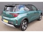 Opel Frontera Electric GS 44 kWh | Fase 3 laden | Stoel + Stuurverwarming | Navigatie | Camera | Apple carplay | Bluetooth |