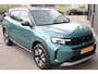 Opel Frontera Electric GS 44 kWh | Fase 3 laden | Stoel + Stuurverwarming | Navigatie | Camera | Apple carplay | Bluetooth |