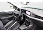 Opel Frontera Electric GS 44 kWh | Fase 3 laden | Stoel + Stuurverwarming | Navigatie | Camera | Apple carplay | Bluetooth |