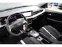 Opel Frontera Electric GS 44 kWh | Fase 3 laden | Stoel + Stuurverwarming | Navigatie | Camera | Apple carplay | Bluetooth |