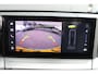Opel Frontera Electric GS 44 kWh | Fase 3 laden | Stoel + Stuurverwarming | Navigatie | Camera | Apple carplay | Bluetooth |