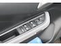Opel Frontera Electric GS 44 kWh | Fase 3 laden | Stoel + Stuurverwarming | Navigatie | Camera | Apple carplay | Bluetooth |