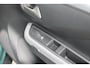 Opel Frontera Electric GS 44 kWh | Fase 3 laden | Stoel + Stuurverwarming | Navigatie | Camera | Apple carplay | Bluetooth |
