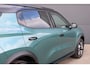 Opel Frontera Electric GS 44 kWh | Fase 3 laden | Stoel + Stuurverwarming | Navigatie | Camera | Apple carplay | Bluetooth |