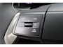 Opel Frontera Electric GS 44 kWh | Fase 3 laden | Stoel + Stuurverwarming | Navigatie | Camera | Apple carplay | Bluetooth |