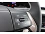 Opel Frontera Electric GS 44 kWh | Fase 3 laden | Stoel + Stuurverwarming | Navigatie | Camera | Apple carplay | Bluetooth |