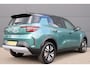 Opel Frontera Electric GS 44 kWh | Fase 3 laden | Stoel + Stuurverwarming | Navigatie | Camera | Apple carplay | Bluetooth |