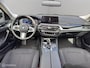BMW 5-Serie Touring 530i xDrive / Panoramadak / M-sport