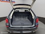 BMW 5-Serie Touring 530i xDrive / Panoramadak / M-sport
