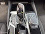 BMW 5-Serie Touring 530i xDrive / Panoramadak / M-sport