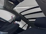 BMW 5-Serie Touring 530i xDrive / Panoramadak / M-sport