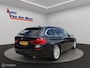 BMW 5-Serie Touring 530i xDrive / Panoramadak / M-sport
