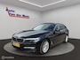 BMW 5-Serie Touring 530i xDrive / Panoramadak / M-sport