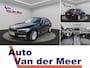 BMW 5-Serie Touring 530i xDrive / Panoramadak / M-sport
