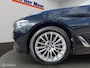 BMW 5-Serie Touring 530i xDrive / Panoramadak / M-sport