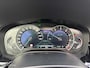 BMW 5-Serie Touring 530i xDrive / Panoramadak / M-sport