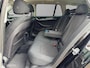 BMW 5-Serie Touring 530i xDrive / Panoramadak / M-sport