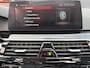 BMW 5-Serie Touring 530i xDrive / Panoramadak / M-sport