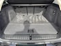 BMW 5-Serie Touring 530i xDrive / Panoramadak / M-sport