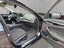 BMW 5-Serie Touring 530i xDrive / Panoramadak / M-sport