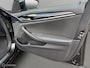 BMW 5-Serie Touring 530i xDrive / Panoramadak / M-sport