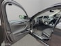 BMW 5-Serie Touring 530i xDrive / Panoramadak / M-sport