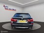 BMW 5-Serie Touring 530i xDrive / Panoramadak / M-sport