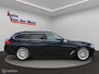 BMW 5-Serie Touring 530i xDrive / Panoramadak / M-sport