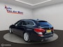 BMW 5-Serie Touring 530i xDrive / Panoramadak / M-sport