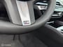 BMW 5-Serie Touring 530i xDrive / Panoramadak / M-sport