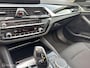 BMW 5-Serie Touring 530i xDrive / Panoramadak / M-sport