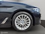 BMW 5-Serie Touring 530i xDrive / Panoramadak / M-sport