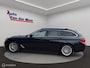 BMW 5-Serie Touring 530i xDrive / Panoramadak / M-sport