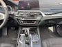 BMW 5-Serie Touring 530i xDrive / Panoramadak / M-sport