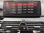 BMW 5-Serie Touring 530i xDrive / Panoramadak / M-sport