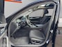 BMW 5-Serie Touring 530i xDrive / Panoramadak / M-sport