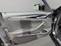 BMW 5-Serie Touring 530i xDrive / Panoramadak / M-sport