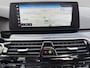 BMW 5-Serie Touring 530i xDrive / Panoramadak / M-sport