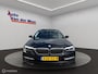 BMW 5-Serie Touring 530i xDrive / Panoramadak / M-sport
