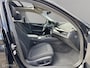 BMW 5-Serie Touring 530i xDrive / Panoramadak / M-sport