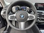 BMW 5-Serie Touring 530i xDrive / Panoramadak / M-sport