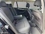 BMW 5-Serie Touring 530i xDrive / Panoramadak / M-sport
